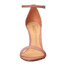 Incaltaminte Femei Schutz Cadey-Lee Clay