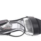 Incaltaminte Femei Kenneth Cole Real Action Black