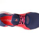 Incaltaminte Femei adidas Pureboost X Lightweight Running Shoe - Womens Blue