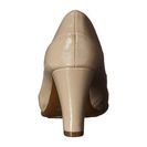Incaltaminte Femei Aerosoles Big Ben Nude Patent