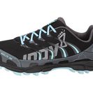 Incaltaminte Femei inov-8 Roclite 280 GreyLight Blue