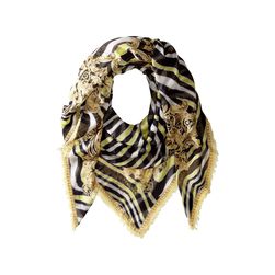 Versace Collection SL08MWB1100 Yellow