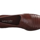 Incaltaminte Femei Walking Cradles Tilt Tobacco