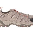 Incaltaminte Femei Columbia Helvatiatrade Vent PebbleHot Coral