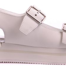 Hogan 42E0975228 White