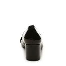 Incaltaminte Femei Nine West Farren Pump Black