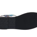 Incaltaminte Femei C Label Daria-3A Blue