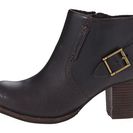 Incaltaminte Femei Caterpillar Annette Bitter Chocolate