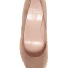 Incaltaminte Femei Stuart Weitzman Corkswoon Wedge Pump- Wide Width Available HAZSUE