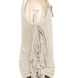 Incaltaminte Femei Kristin Cavallari by Chinese Laundry Largo Chunky Heel Sandal SAHARA WEAVE DESERT RUST