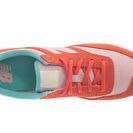Incaltaminte Femei New Balance CW620 OrangePink