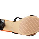 Incaltaminte Femei GX by Gwen Stefani Drag CamelNaturalBlack