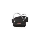 Incaltaminte Femei Vans Malta Print (Just Stripes) BlackWhite
