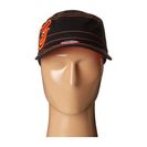 Accesorii Femei New Era Chic Cadet Baltimore Orioles BlackRed
