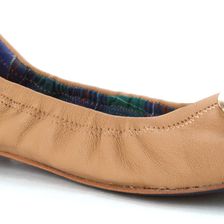 Hardy Design Works Beverly Nude