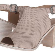 Incaltaminte Femei VOLATILE Lil Beige