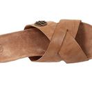 Incaltaminte Femei UGG Lyra Tawny Leather