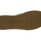 Incaltaminte Femei SKECHERS Bobs Flexy - Warm Up Chestnut