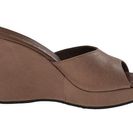Incaltaminte Femei Cordani Wish Mushroom Soft Leather