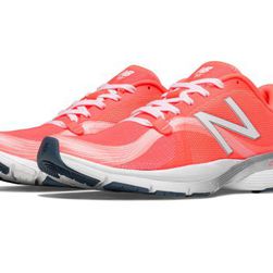 Incaltaminte Femei New Balance New Balance 88 Orange