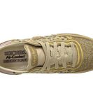 Incaltaminte Femei SKECHERS OG 98 - Leopard Love Leopard