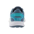 Incaltaminte Femei Under Armour UA Flow RN GR II Mechanic BluePacificMechanic Blue