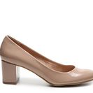 Incaltaminte Femei CL By Laundry Ada Patent Pump Nude