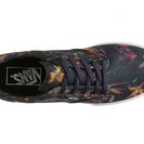 Incaltaminte Femei Vans Atwood Low Floral Sneaker - Womens NavyMulticolor