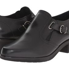 Incaltaminte Femei Walking Cradles Color Black Cashmere