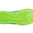 Incaltaminte Femei Nike Dual Fusion TR 4 Print EnergyElectric GreenHyper TurquoiseHyper JadeWhite