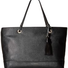 Tommy Hilfiger Grace - Tote Black