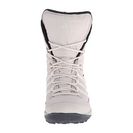 Incaltaminte Femei adidas Outdoor Libria Pearl CP PrimaLoftreg Clear BrownChalk WhiteVista Grey