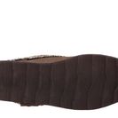 Incaltaminte Femei MUK LUKS Patti Brown Marl