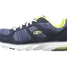 Incaltaminte Femei Dr Scholl\'s Raven NavyLime Harmony