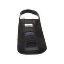 Incaltaminte Femei Vaneli Wianne Black RimesBlack Elastic