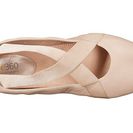 Incaltaminte Femei Easy Spirit Yandra Light Natural Multi