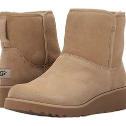 Incaltaminte Femei UGG Kristin Sand