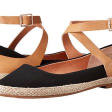 Incaltaminte Femei Seychelles View Black