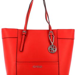 GUESS E75952A6CF Cny Red