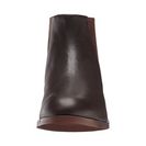 Incaltaminte Femei Camper Bowie - K400023 Dark Brown