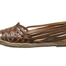 Incaltaminte Femei Seychelles Nifty Tan Leather
