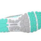 Incaltaminte Femei SKECHERS Ascent Green Mint