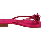 Incaltaminte Femei Diba Kling On Pink