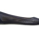 Incaltaminte Femei Lacoste Cessole 216 1 Navy