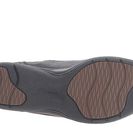 Incaltaminte Femei Clarks Kearns Rain Brown