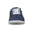 Incaltaminte Femei Keds Craze T-Toe Peacoat Navy Stretch Twill