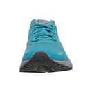 Incaltaminte Femei New Balance Pacev1 Teal