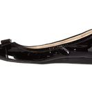 Incaltaminte Femei Cole Haan Tali Hardware Ballet Black Patent