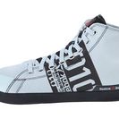 Incaltaminte Femei Reebok Crossfit Lite Tr Poly Dreamy BlueReebok Navy