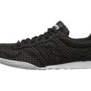 Incaltaminte Femei Saucony Bullet Dots Black